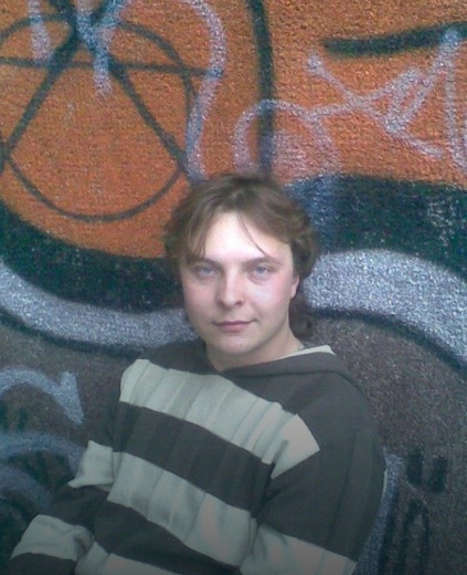 Чуков Валерий Николаевич