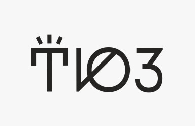 Афиша Тверского театра юного зрителя с 2-11 января — фото