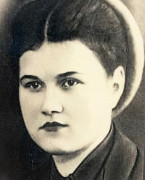 Достопримечательности — Базанова Лидия Андреевна — фото