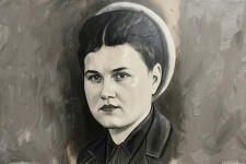 Достопримечательности — Базанова Лидия Андреевна — фото