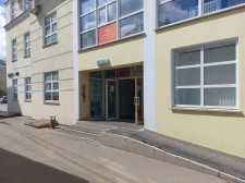 Музеи — Музей фотографии “Искра” — фото