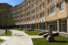 Музеи — Тверской городской музейно-выставочный центр — фото