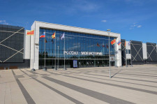 Музеи — Мультимедийный исторический парк «Россия - Моя история» — фото