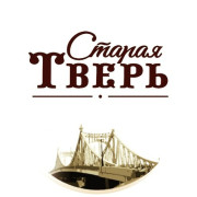 Тверская кухня — Ресторан «Старая Тверь» — фото