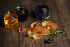 Подарки из Твери — Верхневолжский мармелад — фото