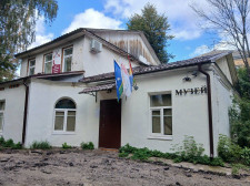 Музеи — Дом-музей Необычных Коллекций — фото