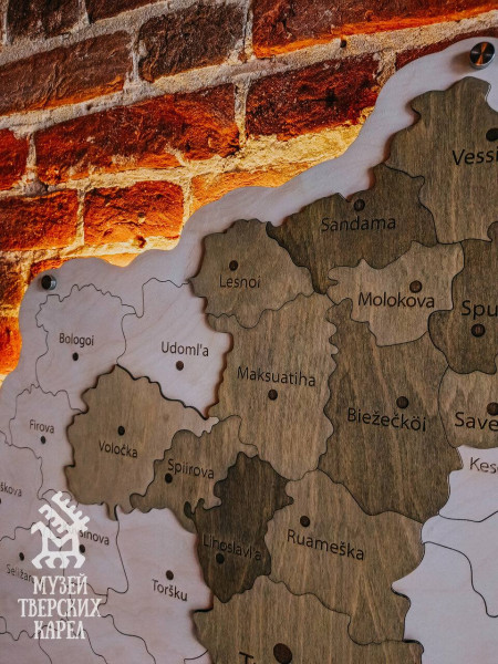 Дом тверских карел — фото-605_3