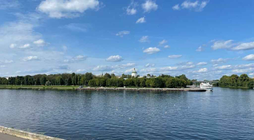 Отроч монастырь — фото-636_2