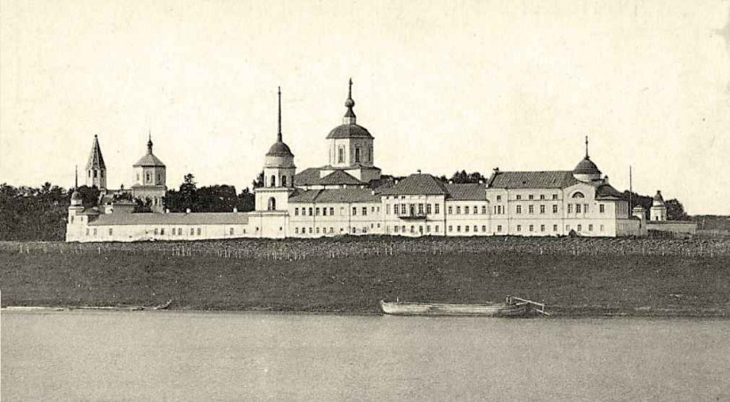 Отроч монастырь — фото-631_1