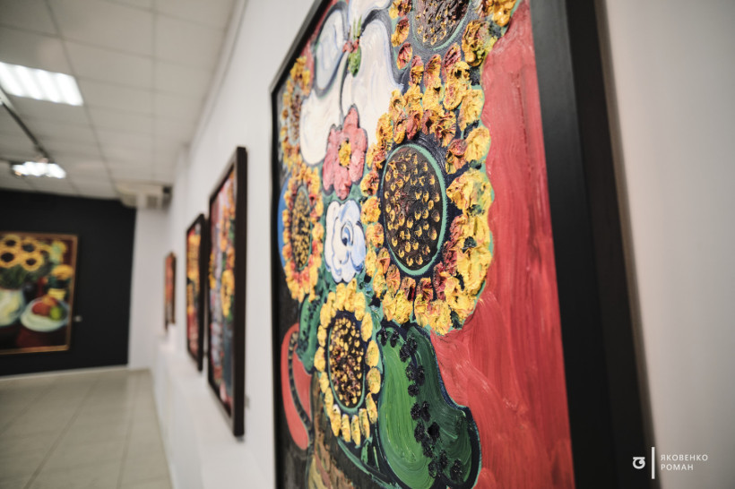 Тверской городской музейно-выставочный центр — фото-605_2