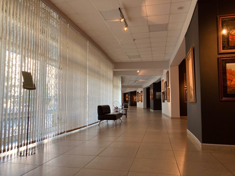 Тверской городской музейно-выставочный центр — фото-605_3