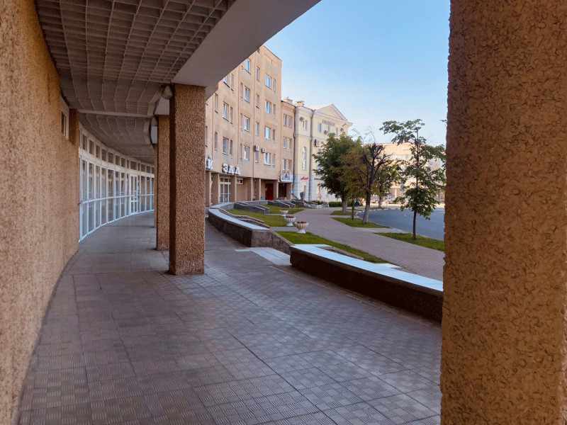 Тверской городской музейно-выставочный центр — фото-605_4