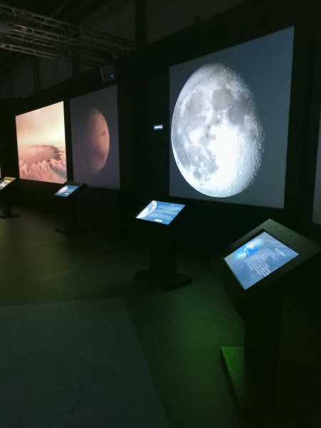 Мультимедийный исторический парк «Россия - Моя история» — фото-605_2