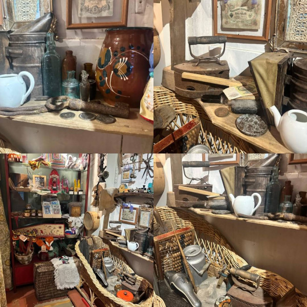 Лисий дом — фото-605_3