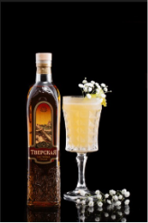 Традиционный тверской напиток — фото-615_2