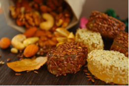 Верхневолжский мармелад — фото-615_3