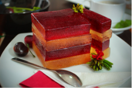 Верхневолжский мармелад — фото-615_4