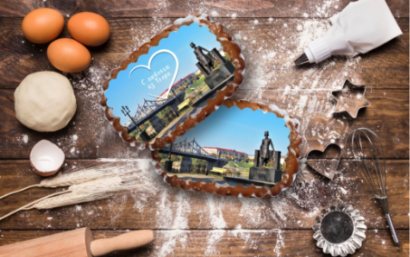 Полезное — Подарки из Твери — фото