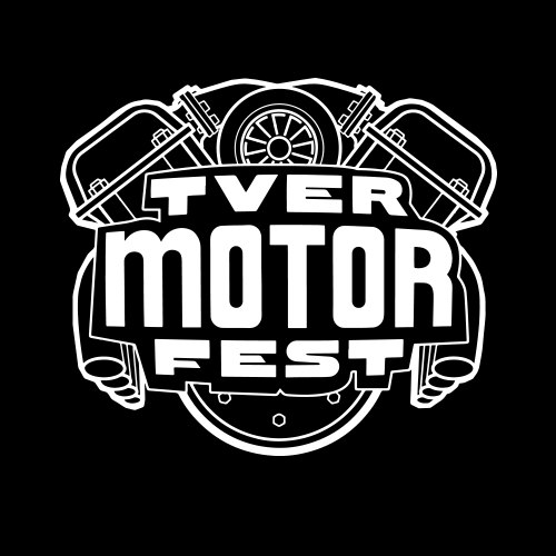 TverMotorFest 2018